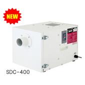 小型集尘机,SDC-400-6